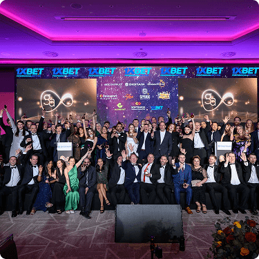 Wig Diversity Awards