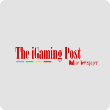 iGaming Post News